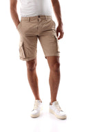 144568786_replace-40weft-nick-1714w2103.jpg