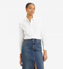 144580405_ai-2024-levis-34574-0042-bw-shirtbright-white.jpg
