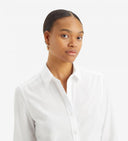 144580405_ai-2024-levis-34574-0042-bw-shirtbright-white_1_p.jpg