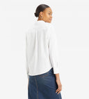 144580405_ai-2024-levis-34574-0042-bw-shirtbright-white_2_p.jpg