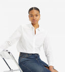 144580405_ai-2024-levis-34574-0042-bw-shirtbright-white_3_p.jpg