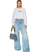 144602064_ai-2023-diesel-a09931-0grac-f-slimmy-od100_3_p.jpg