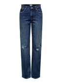 144608425_replace-only-15255956-onldad-l34dark-blue-denim.jpg