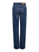 144608425_replace-only-15255956-onldad-l34dark-blue-denim_1_p.jpg