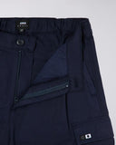 144619478_pe-2023-edwin-i031953-ringe-cargoodmgd-maritime-blue_2_p.jpg