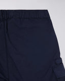 144619478_pe-2023-edwin-i031953-ringe-cargoodmgd-maritime-blue_4_p.jpg