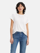 144624660_pe-2024-levis-a7247-0002-margotegret.jpg