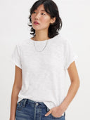 144624660_pe-2024-levis-a7247-0002-margotegret_1_p.jpg
