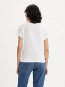 144624660_pe-2024-levis-a7247-0002-margotegret_2_p.jpg
