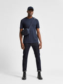 144651285_replace-selected-16077385-relaxcolmannavy-blazer_2_p.jpg