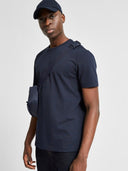 144651285_replace-selected-16077385-relaxcolmannavy-blazer_4_p.jpg