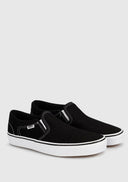 144654025_replace-vans-asher-mn-vn000seq1871black.jpg