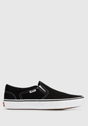 144654025_replace-vans-asher-mn-vn000seq1871black_1_p.jpg