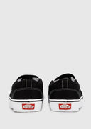 144654025_replace-vans-asher-mn-vn000seq1871black_2_p.jpg