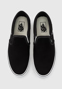144654025_replace-vans-asher-mn-vn000seq1871black_3_p.jpg