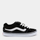 144663363_replace-vans-caldrone-mn-vn0a5jm2ba2black.jpg