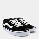 144663363_replace-vans-caldrone-mn-vn0a5jm2ba2black_1_p.jpg