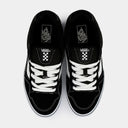 144663363_replace-vans-caldrone-mn-vn0a5jm2ba2black_2_p.jpg