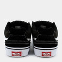 144663363_replace-vans-caldrone-mn-vn0a5jm2ba2black_3_p.jpg