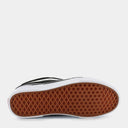144663363_replace-vans-caldrone-mn-vn0a5jm2ba2black_4_p.jpg