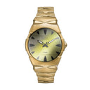 144675279_replace-diesel-time-frames-dz2214gold.jpg