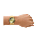 144675279_replace-diesel-time-frames-dz2214gold_1_p.jpg