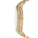 144675279_replace-diesel-time-frames-dz2214gold_2_p.jpg