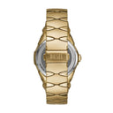 144675279_replace-diesel-time-frames-dz2214gold_3_p.jpg