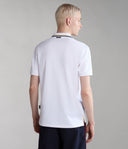 144685480_pe-2023-napapijri-gandy-4-np0a4h8r0021-bright-white_4_p.jpg