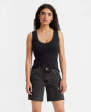 144685567_pe-2023-levis-caviar.jpg