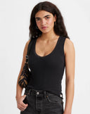 144685567_pe-2023-levis-caviar_1_p.jpg