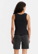 144685567_pe-2023-levis-caviar_2_p.jpg