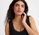 144685567_pe-2023-levis-caviar_3_p.jpg