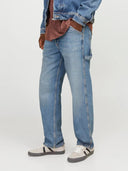 144695861_replace-jackjones-12261926-eddie-carpenterblue-denim.jpg