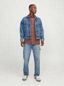 144695861_replace-jackjones-12261926-eddie-carpenterblue-denim_1_p.jpg