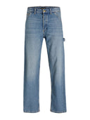 144695861_replace-jackjones-12261926-eddie-carpenterblue-denim_2_p.jpg