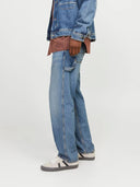 144695861_replace-jackjones-12261926-eddie-carpenterblue-denim_3_p.jpg