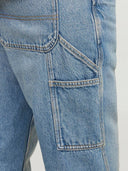 144695861_replace-jackjones-12261926-eddie-carpenterblue-denim_4_p.jpg