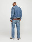 144695861_replace-jackjones-12261926-eddie-carpenterblue-denim_5_p.jpg