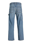 144695861_replace-jackjones-12261926-eddie-carpenterblue-denim_6_p.jpg