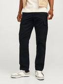 144703577_replace-jackjones-12258150-kane-l32black.jpg