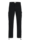 144703577_replace-jackjones-12258150-kane-l32black_2_p.jpg