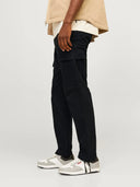 144703577_replace-jackjones-12258150-kane-l32black_4_p.jpg