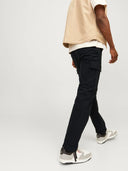 144703577_replace-jackjones-12258150-kane-l32black_5_p.jpg