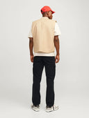 144703577_replace-jackjones-12258150-kane-l32black_6_p.jpg