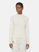 144711228_ai-2023-dickies-marysville-tee-ls-dk0a4yhcf90-whitecap-gray.jpg