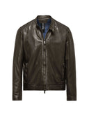 144717864_pe-2024-bomboogie-jmroy-plgs414-dark-brown.jpg