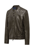 144717864_pe-2024-bomboogie-jmroy-plgs414-dark-brown_1_p.jpg