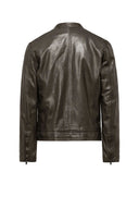 144717864_pe-2024-bomboogie-jmroy-plgs414-dark-brown_2_p.jpg
