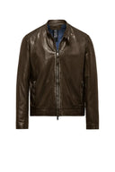 144717864_pe-2024-bomboogie-jmroy-plgs414-dark-brown_3_p.jpg